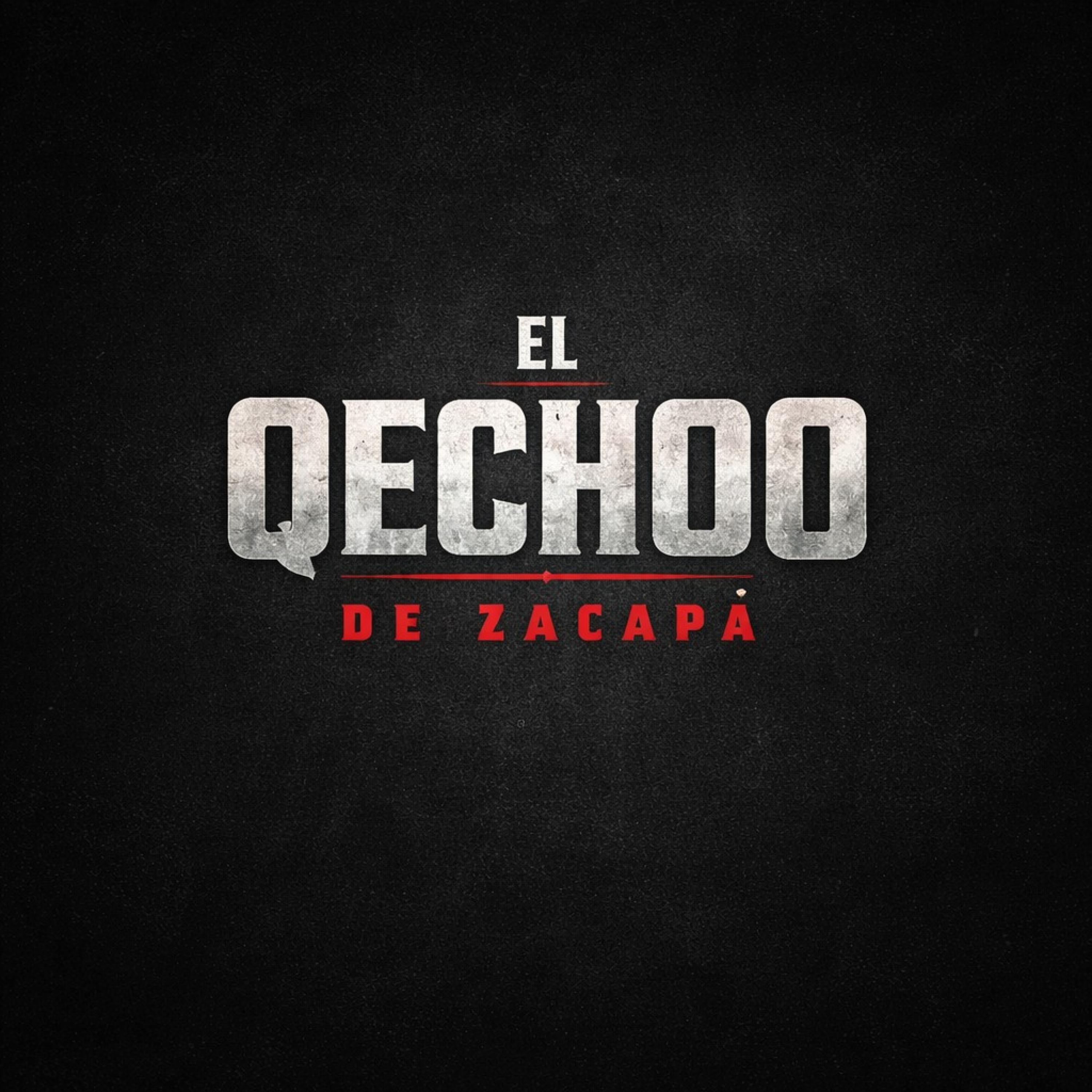 El Qechoo