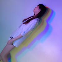 邢琛