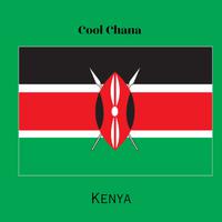 Kenya