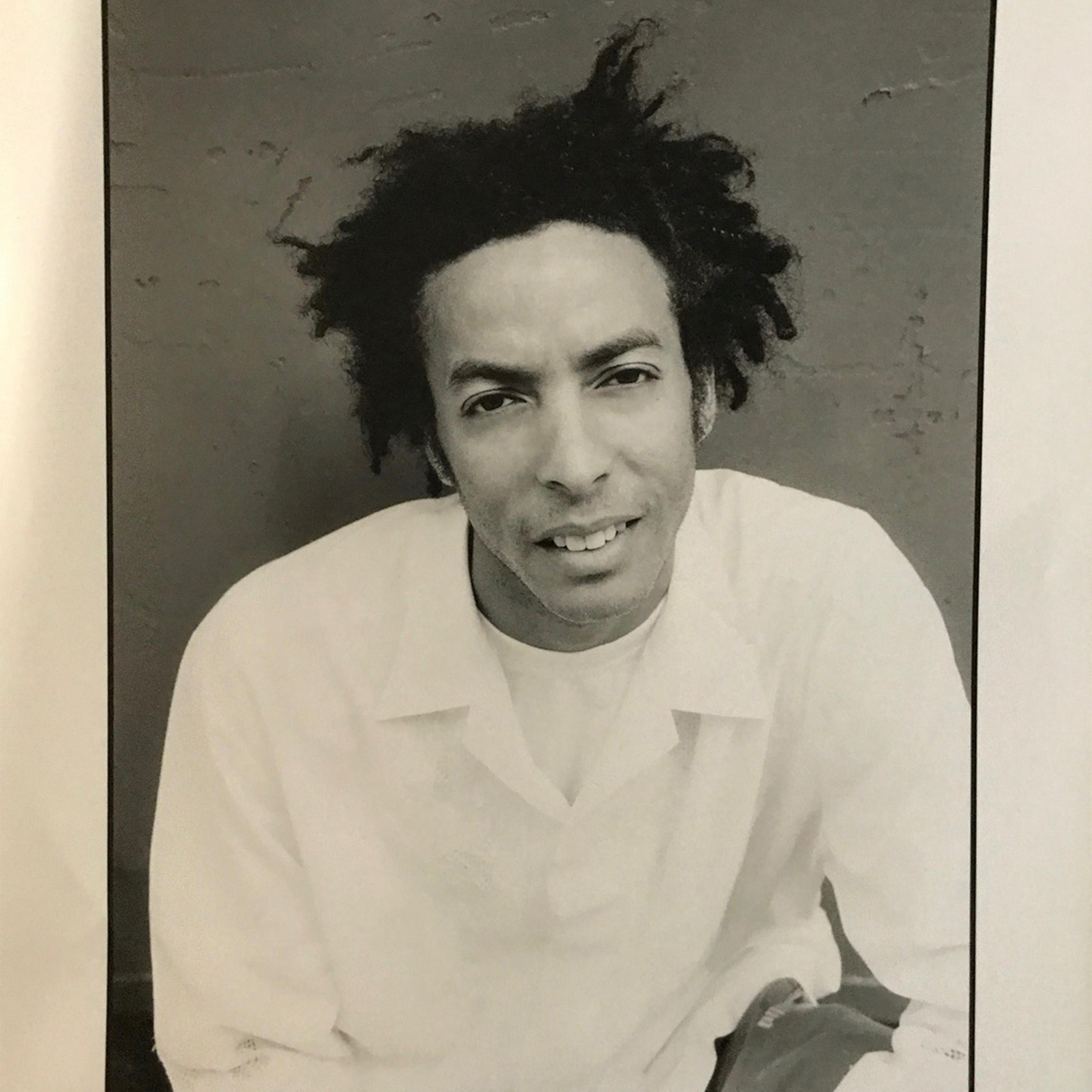 Postcards 4 Princess