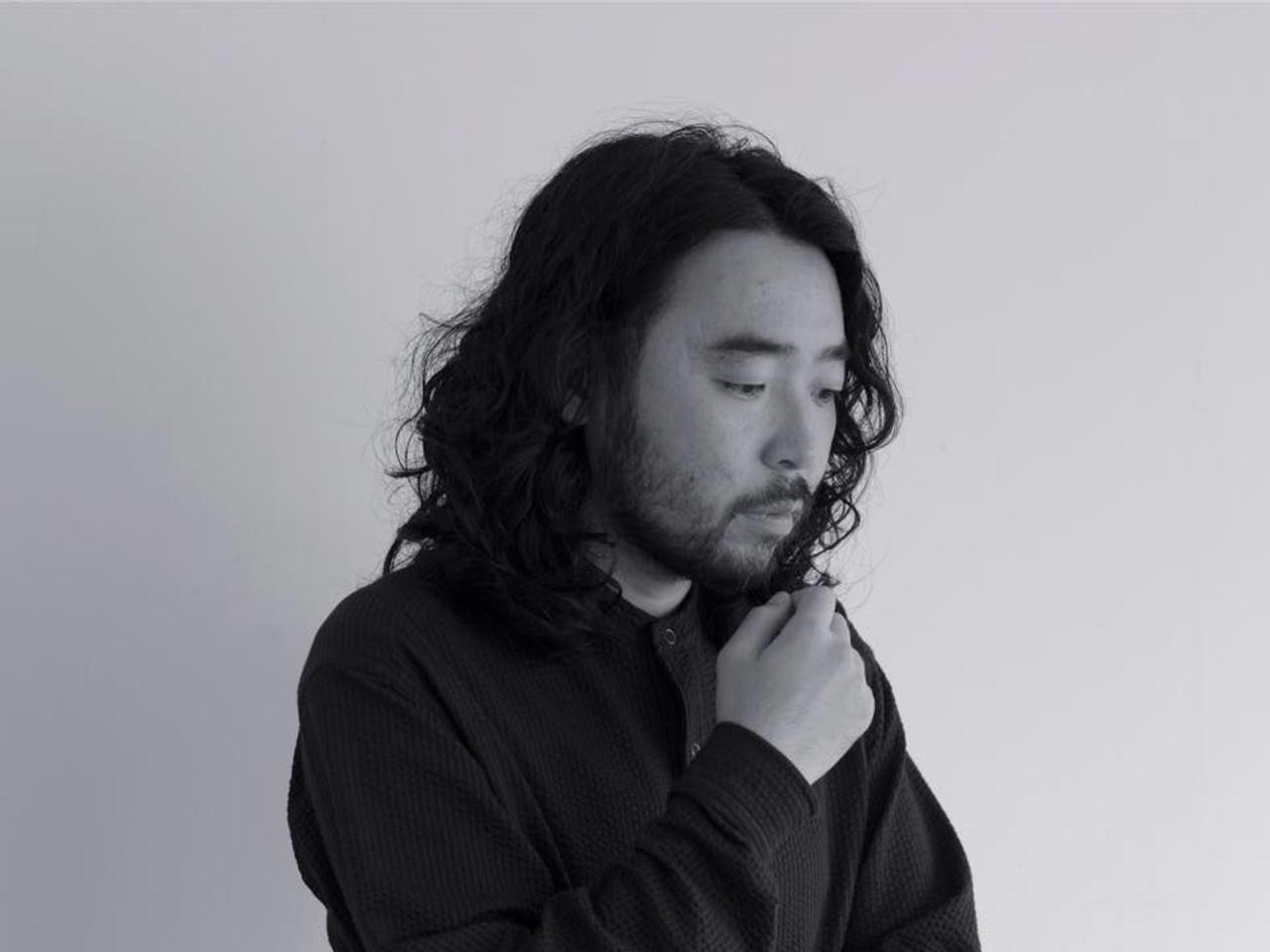 Akira Kosemura
