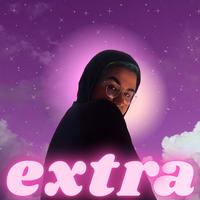 Extra