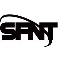 SFNT资料,SFNT最新歌曲,SFNTMV视频,SFNT音乐专辑,SFNT好听的歌