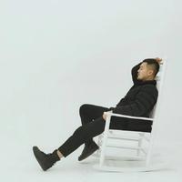 李不悔资料,李不悔最新歌曲,李不悔MV视频,李不悔音乐专辑,李不悔好听的歌