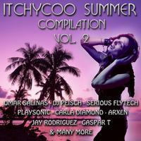 ITCHYCOO: Summer Compilation Vol. 2