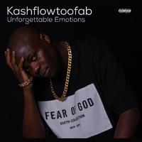 Unforgettable Emotions (Mixtape)