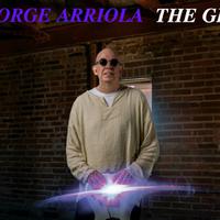 George Arriola