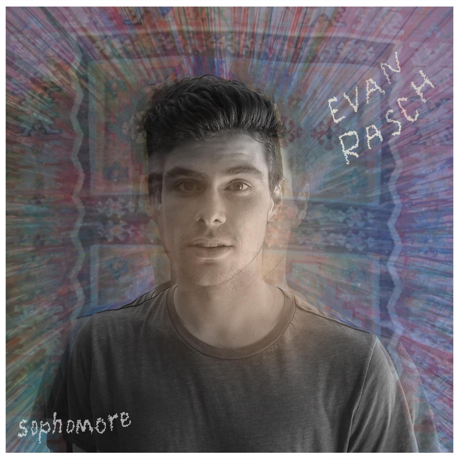 Elevator (feat. Molly Gordon)