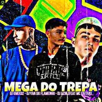 Mega do Trepa