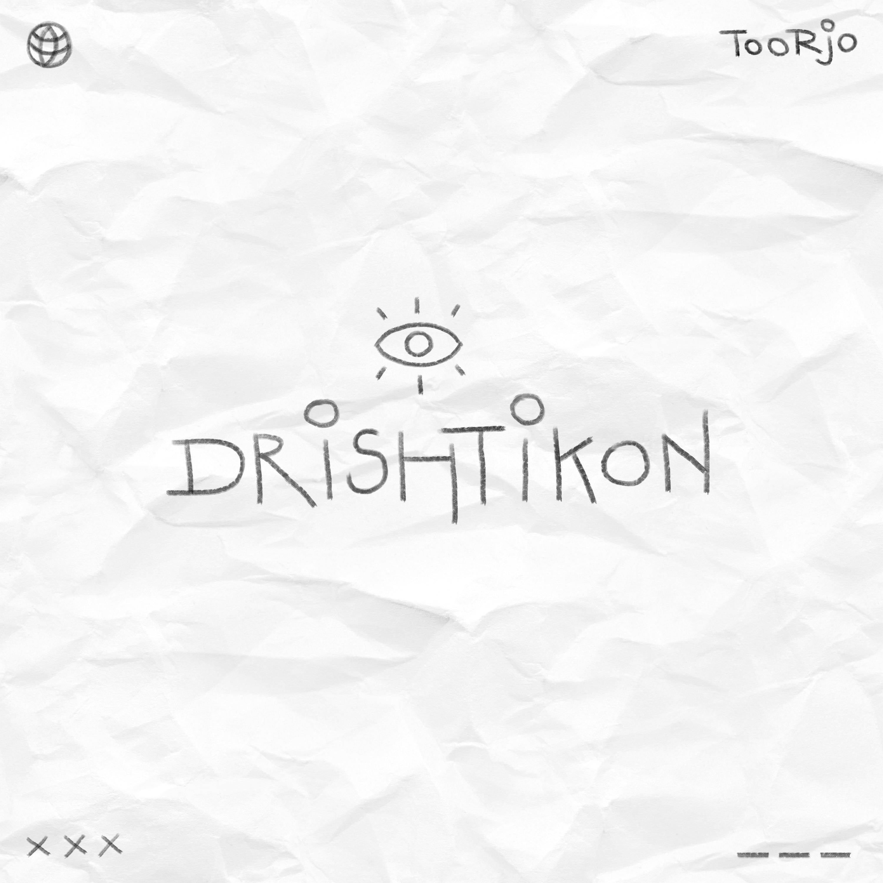 Ainvi w/ Tarun,Udbhav,Sleek Cobain