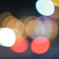 Massage Music - Mists