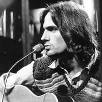 James Taylor