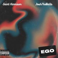 Ego (feat. Saint Harison)