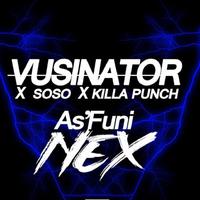 Killa Punch