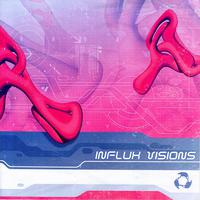 Influx Visions