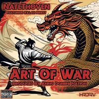 Art Of War