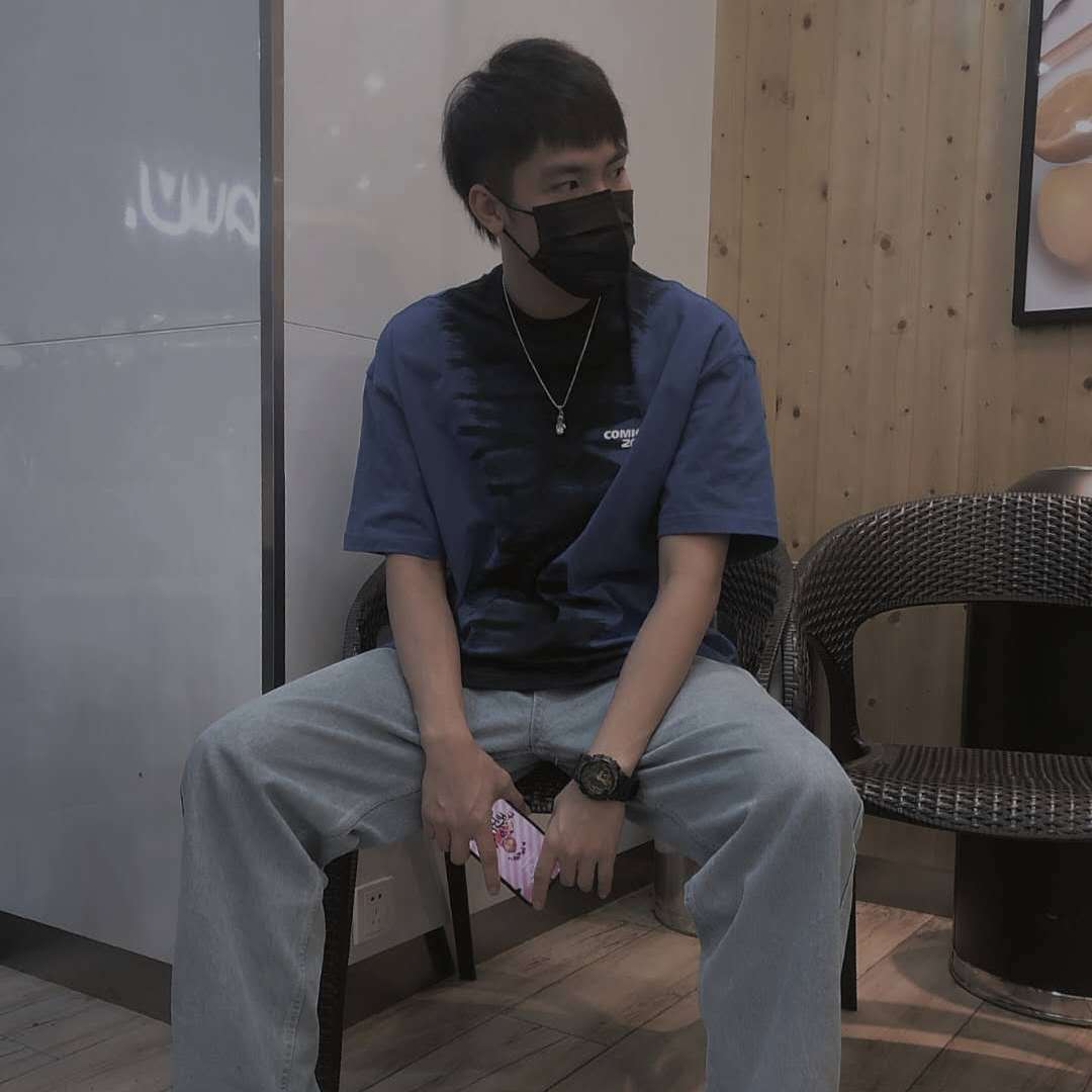 you got know_吕嵘Ron_you got know | 在线播放_you got know歌词_you got know下载 | 网易云音乐