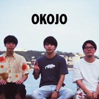 okojo资料,okojo最新歌曲,okojoMV视频,okojo音乐专辑,okojo好听的歌