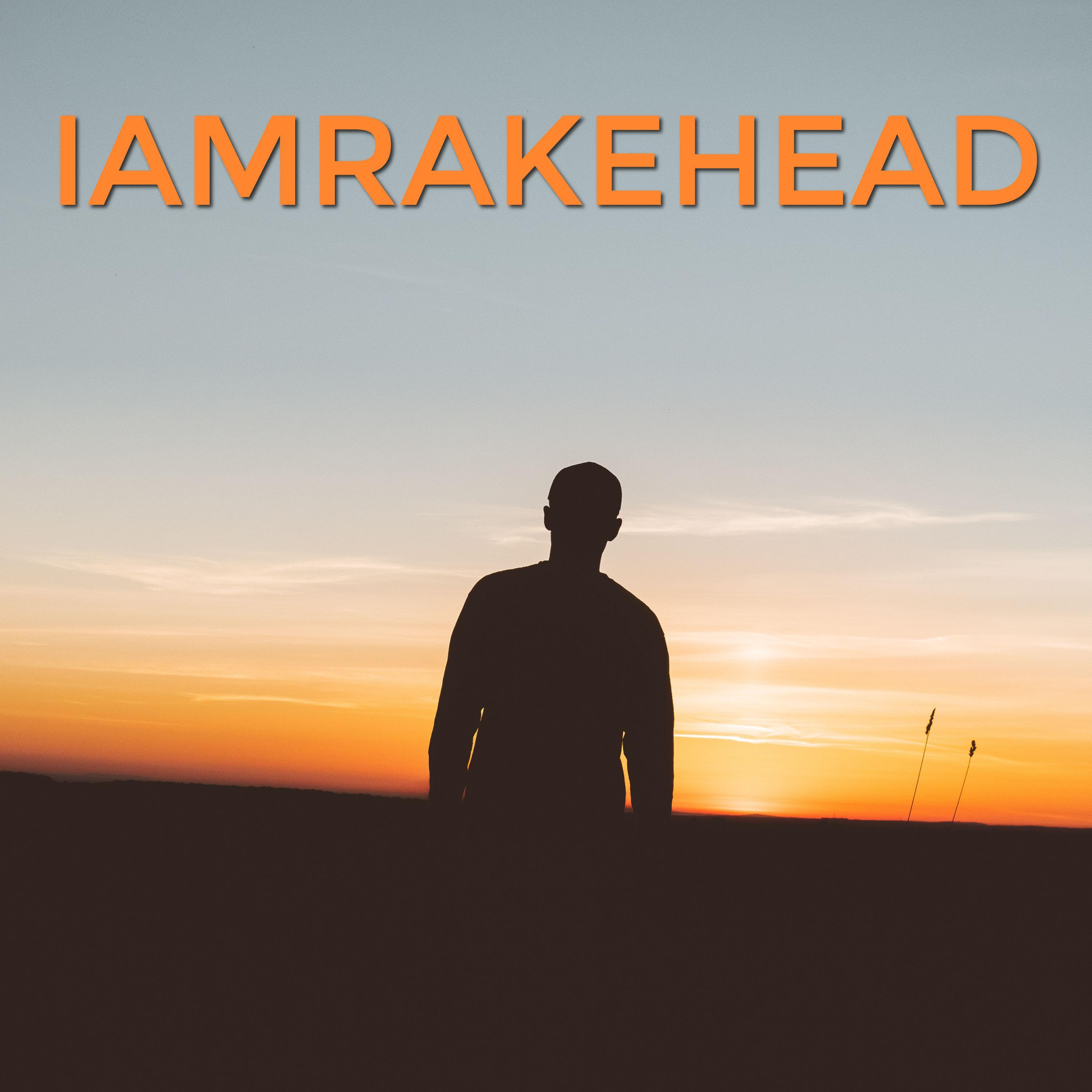 Across (with Marble House)