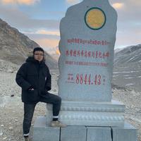 源源资料,源源最新歌曲,源源MV视频,源源音乐专辑,源源好听的歌