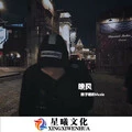 火花 (DJ版) - 韩子曦封面