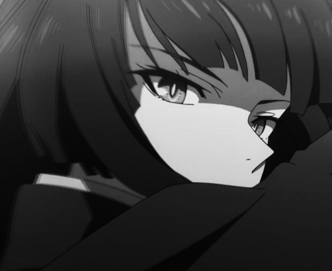 宝汁