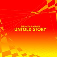 Untold Story