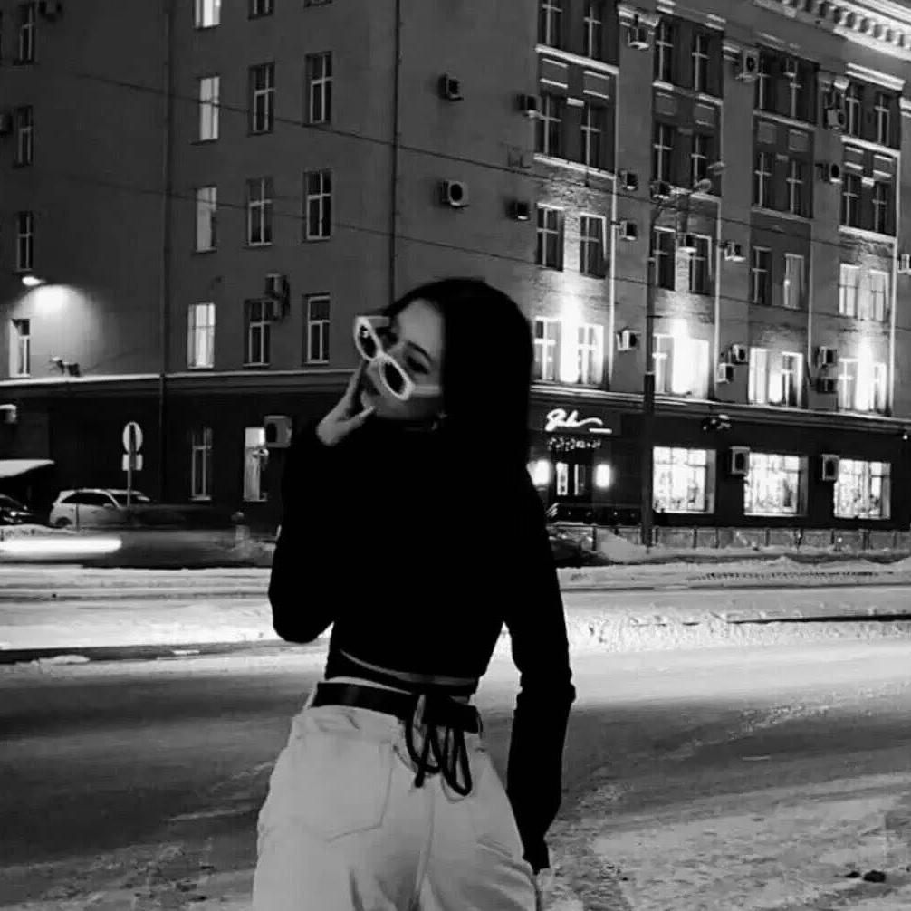 UD(HATIRA SAWA BIDIN)