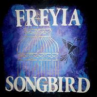 Songbird