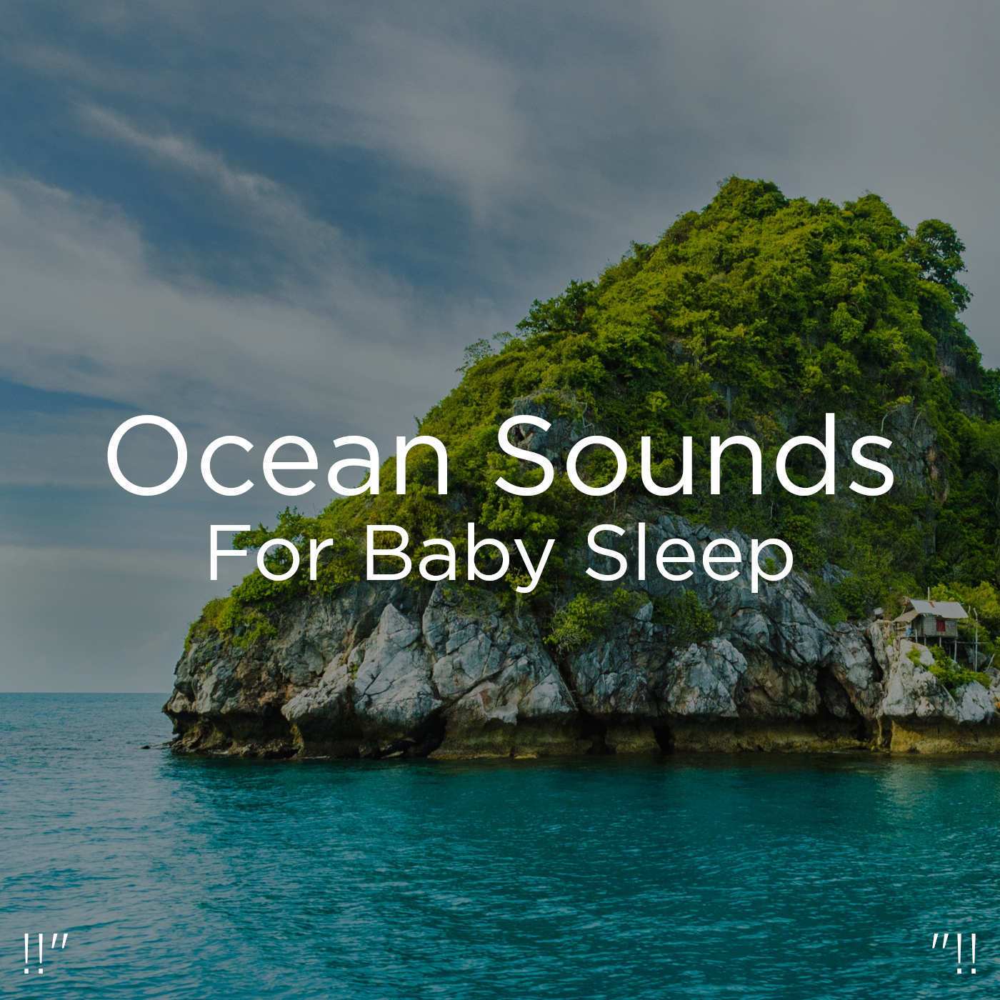 Relaxing Ocean_Ocean Sounds_!!" Ocean Sounds For Baby Sleep "!! | 在线播放_Relaxing Ocean歌词_Relaxing Ocean下载 | 网易云音乐