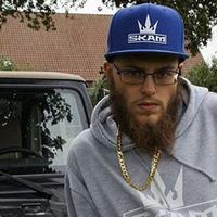 King Skam资料,King Skam最新歌曲,King SkamMV视频,King Skam音乐专辑,King Skam好听的歌