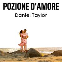 Pozione D'amore