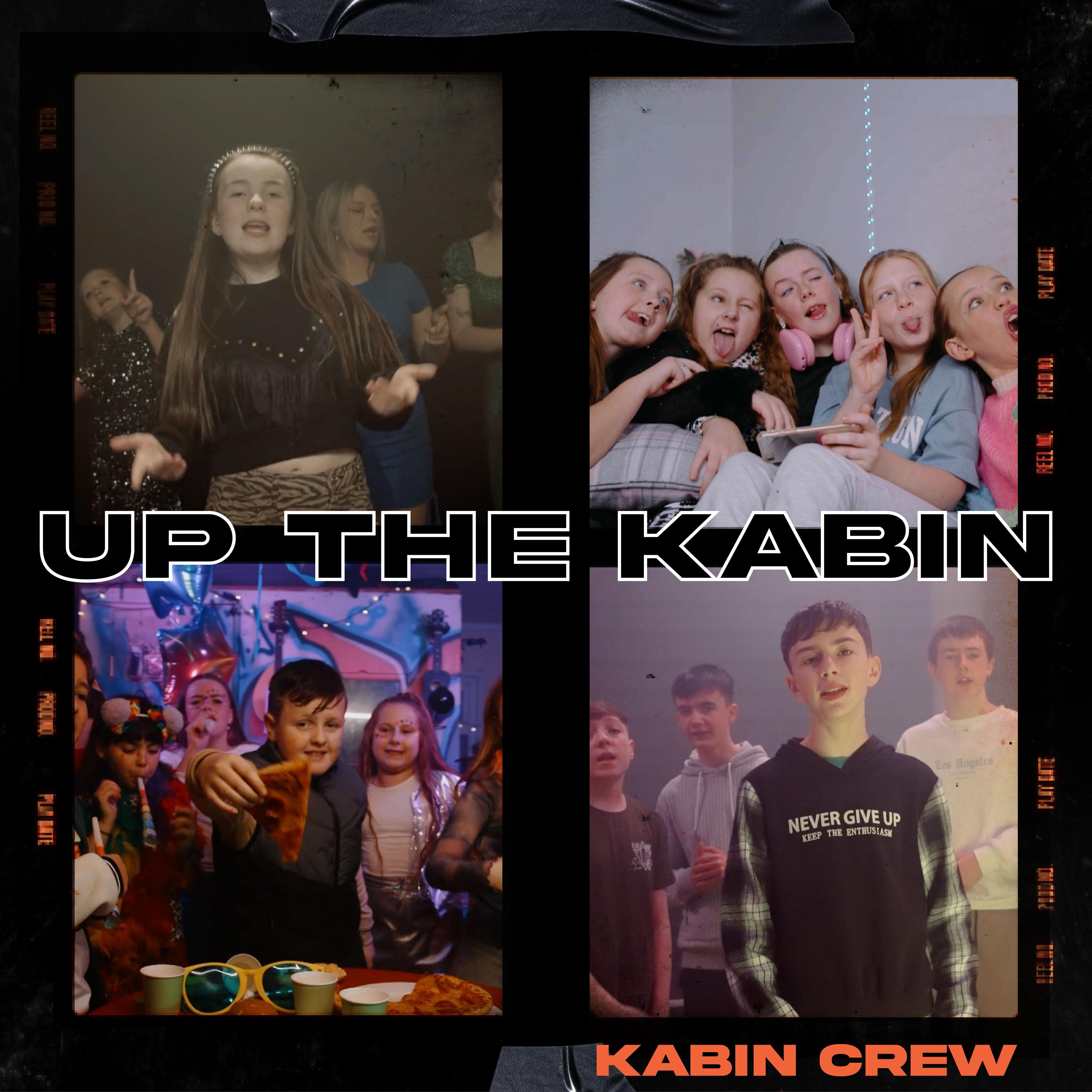 Treat Yourself / Be Free