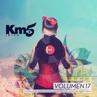 Km5 Ibiza, Vol. 17