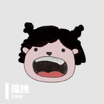 王者荣耀