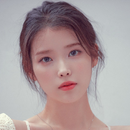 IU