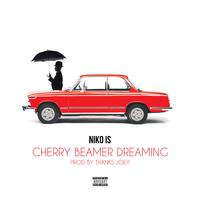 Cherry Beamer Dreaming