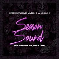 Season Sound