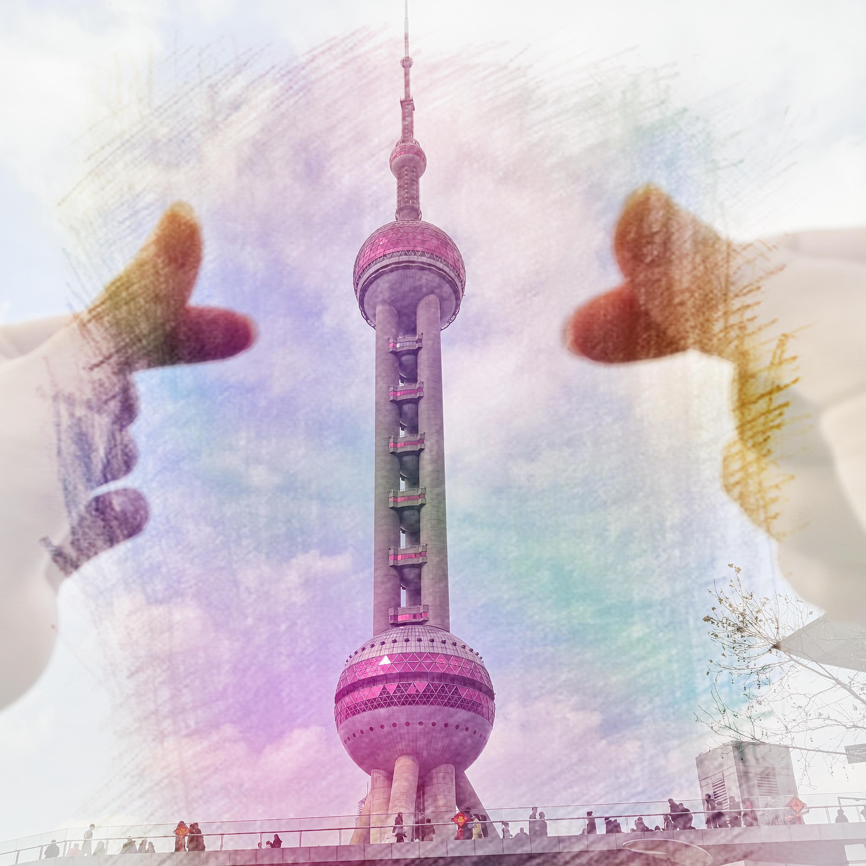 你的太阳 我的信仰封面
