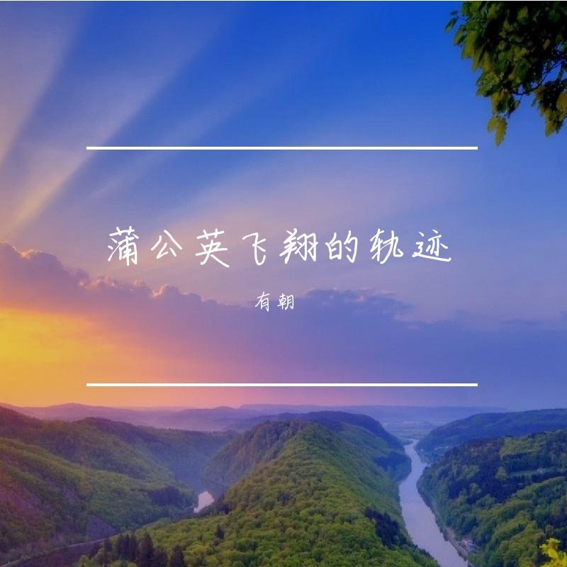 宇宙的年轮封面