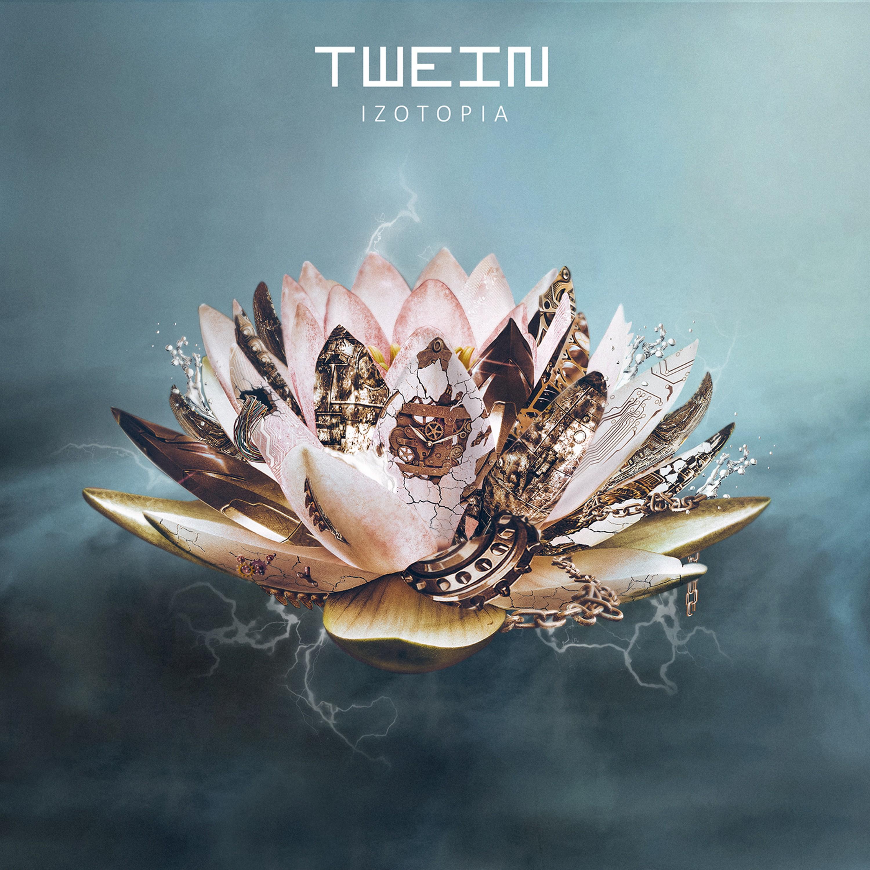 Meeting with Space Pirates