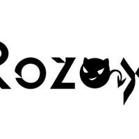Rozay黄柔柔
