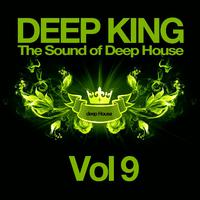 Deep King Vol.9