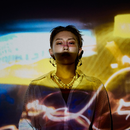 DPR LIVE