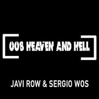 Heaven and Hell