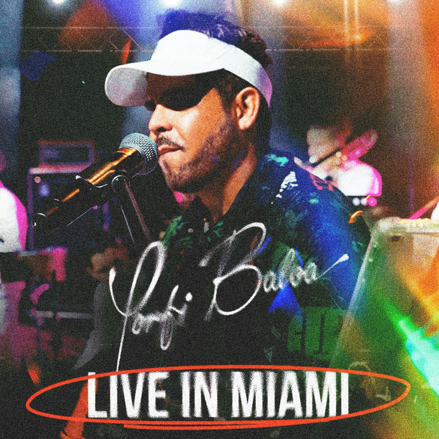 Recuerdos - Llámame (En Vivo 2025)