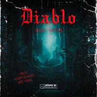 Diablo