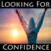 Looking for Confidence