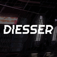 Diesser