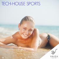 Tech-House Sports